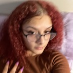 cinna.sticc OnlyFans Leaked Photos and Videos 

 profile picture