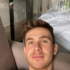 cinnabarr (Soccerboi) OnlyFans Leaked Videos and Pictures 

 profile picture