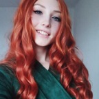 Onlyfans leaked cinnachan 

 profile picture