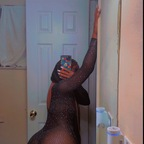 Download cinnacheekz OnlyFans leaks for free 

 profile picture