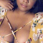 cinnamarollxo (Chach) OnlyFans Leaked Pictures & Videos 

 profile picture
