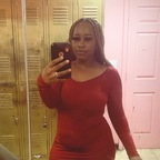 Download cinnamiilf OnlyFans videos and photos for free 

 profile picture