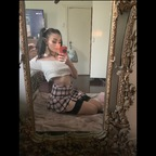 Download cinnamon-buns OnlyFans content for free 

 profile picture