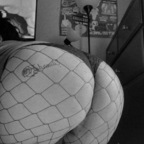 Onlyfans leak cinnamon01134 

 profile picture