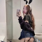 cinnamon_bunss (Cinnamon Bun) OnlyFans Leaked Content 

 profile picture