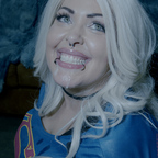 Onlyfans leak cinnamonanarchy 

 profile picture