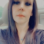 Download cinnamoncrave OnlyFans content for free 

 profile picture