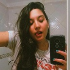 Onlyfans leak cinnamongirl-33 

 profile picture