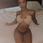 cinnamonmargarita (Cin 💎) free OnlyFans Leaked Content 

 profile picture