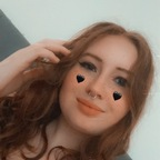 Download cinnamonspicexx OnlyFans content for free 

 profile picture