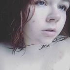 Acee. (cinnamonxx) Leaked OnlyFans 

 profile picture