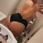 Download cinnibaby OnlyFans leaks for free 

 profile picture