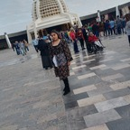 Onlyfans leaks cinthia_gom 

 profile picture