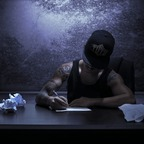 ciprian.cipri OnlyFans Leaked Photos and Videos 

 profile picture