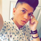 ciraphem (Ciraphem) OnlyFans content 

 profile picture