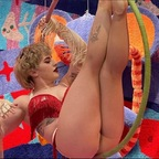 cirque_buns (✨buns✨) free OnlyFans Leaked Pictures and Videos 

 profile picture