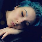 Download cirquenoirblu OnlyFans content for free 

 profile picture