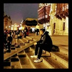 Onlyfans leaks cisner 

 profile picture