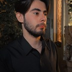 cisnneros OnlyFans Leaked Photos and Videos 

 profile picture