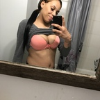 Cita😜 (@cita.hardy6) Leaks OnlyFans 

 profile picture