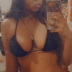 cithlalyelemuss OnlyFans Leak 

 profile picture