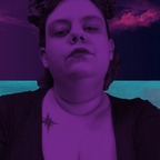 Onlyfans leaked citizenb33nsfw 

 profile picture