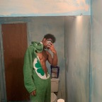 Onlyfans leaks cityboybrim 

 profile picture