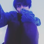 Castle cityoftheinterior1 Leaked OnlyFans 

 profile picture