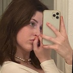 Free access to (@cityprincess) Leaked OnlyFans 

 profile picture