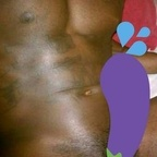 cityslangin9 (City Slangin) free OnlyFans Leaked Content 

 profile picture