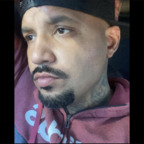 Cj_clif (cj52911) Leak OnlyFans 

 profile picture