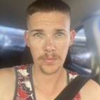 cjackiii OnlyFans Leaked 

 profile picture