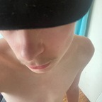 Cj (cjarm18) Leaks OnlyFans 

 profile picture