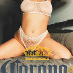 cjay72915 OnlyFans Leaked Photos and Videos 

 profile picture