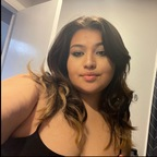 Onlyfans leaks cjcg0 

 profile picture