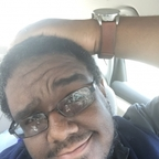 cjholliday (CJHolliday) free OnlyFans content 

 profile picture