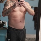 Onlyfans leak cjjeeper 

 profile picture