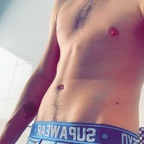 Chrisso cjk89 Leaked OnlyFans 

 profile picture