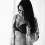 Download cjkitten OnlyFans content for free 

 profile picture
