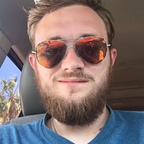 Onlyfans leak cjlof1997 

 profile picture