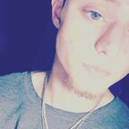 Download cjrabon201 OnlyFans leaks for free 

 profile picture