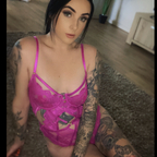 chloe (@cjwilliams95) Leak OnlyFans 

 profile picture