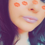 ckbaby17 OnlyFans Leaked 

 profile picture