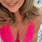 CLOE. XX @ckboox Leaks OnlyFans 

 profile picture