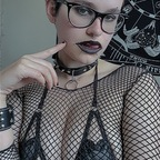 Download cl0wnpwuppy OnlyFans leaks for free 

 profile picture