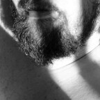 clae.clayton OnlyFans Leaked Photos and Videos 

 profile picture