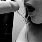 claimedomega OnlyFans Leaks 

 profile picture