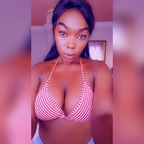 Free access to (clair) Leaked OnlyFans 

 profile picture