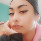 Download clairebear2 OnlyFans content for free 

 profile picture
