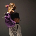 claireedavis (Claire Davis) OnlyFans Leaked Content 

 profile picture